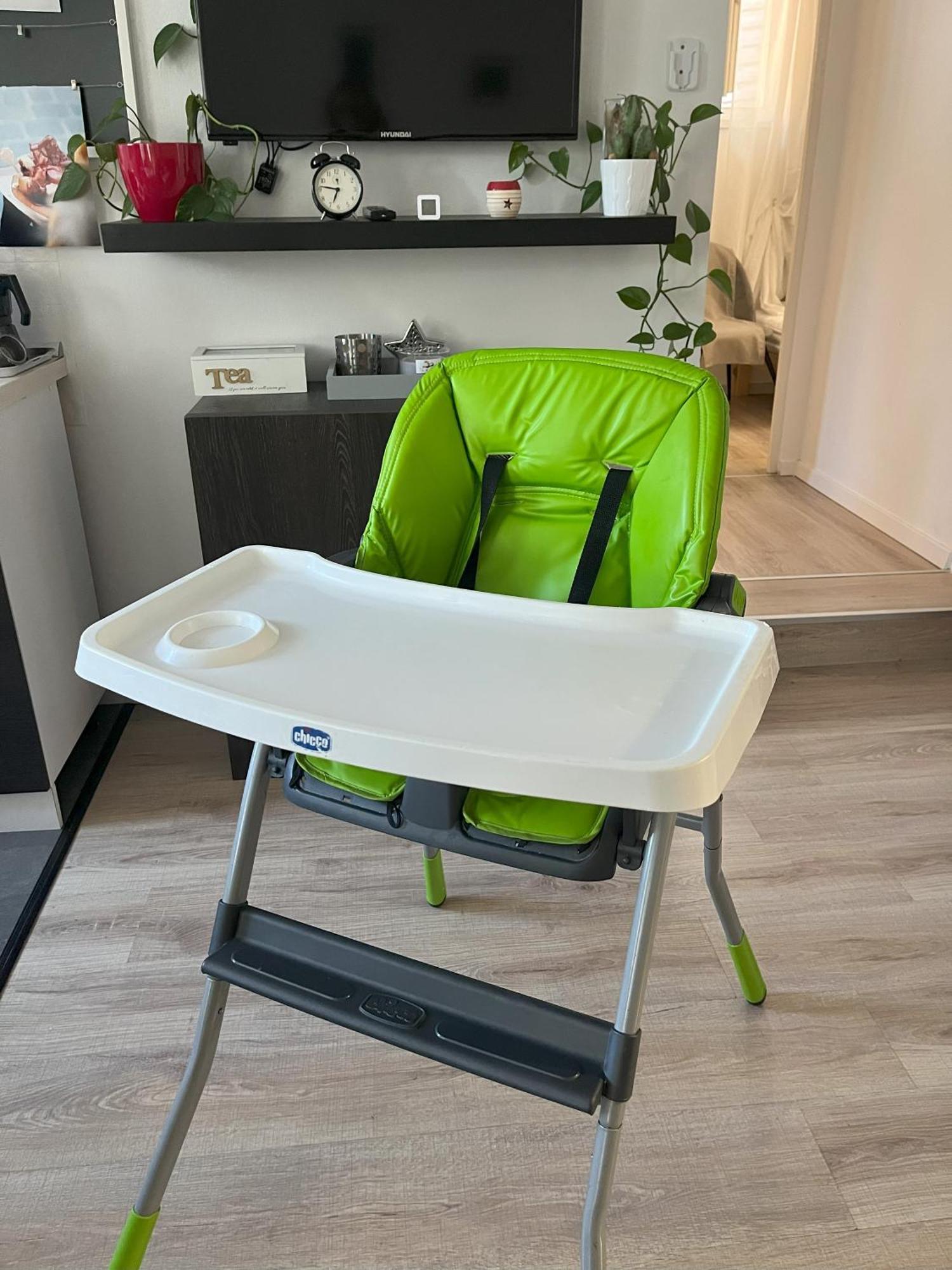 Piknik Studio Fertőrákos Екстериор снимка